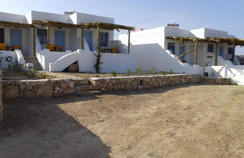 Ammos Studio - Foto 18