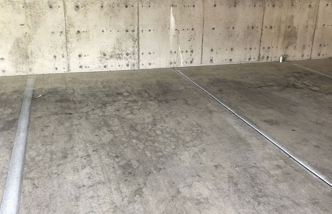 Rockaway Shores - Foto 68