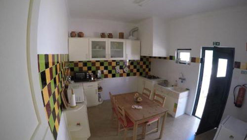 Casa do Cabril - Foto 4