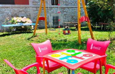 Agroturismo La Casona de Belmonte - Foto 18