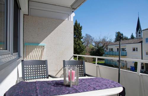 Ferienwohnung Schliestädt-Görge - Foto 18