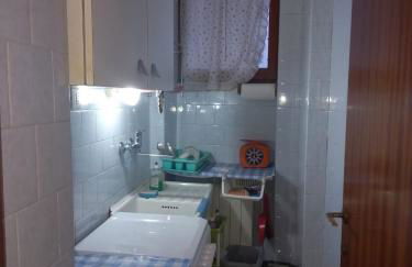 Lake Maggiore 2 Minutes Apartment - Foto 20