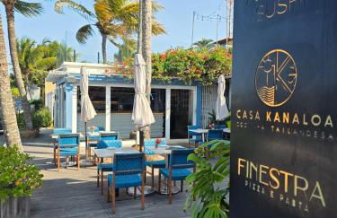Cobertura com piscina no bairro mais charmoso de Cabo Frio, 400mts da praia do Forte - Foto 58