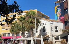 Casa De La Cruz - Foto 14