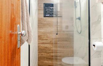 Apartamento no centro de Nova Friburgo - Foto 11