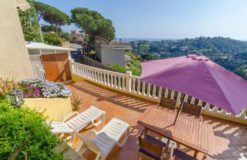 Club Villamar - Kalesi - Foto 12