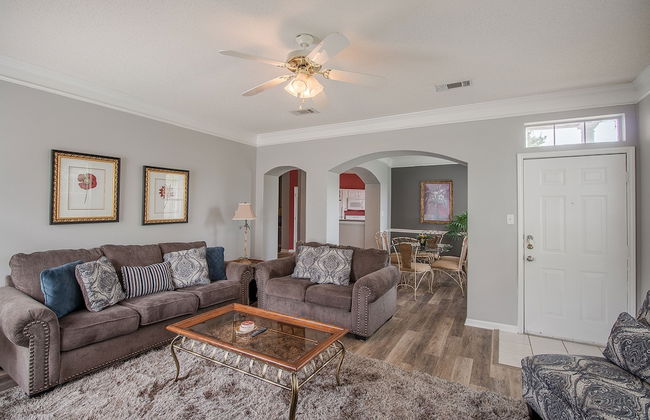 Legacy Villa 302 - Foto 15