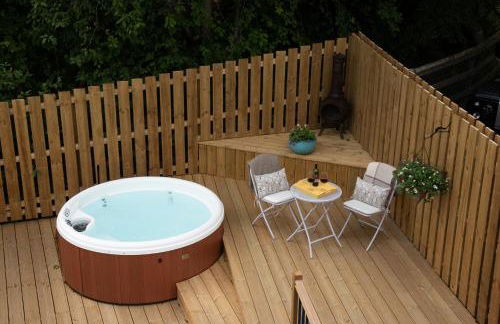 Tanar View - Photo 3