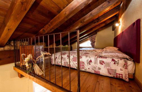 La Meizon de Felise - Photo 15