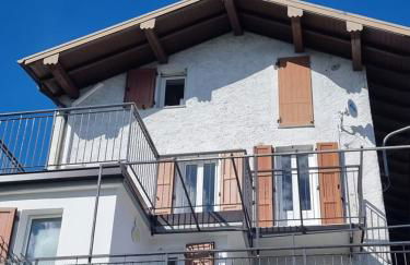 Casa del pozzo - Foto 6