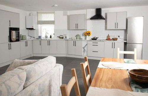 Fox ford 51 - Foto 13