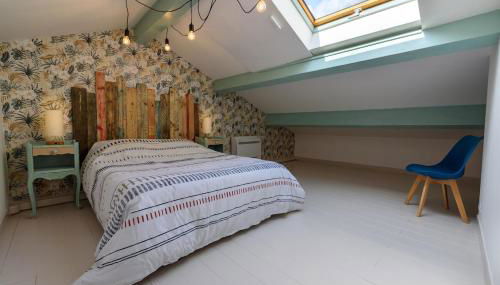 La Maison de la Plage - Photo 2