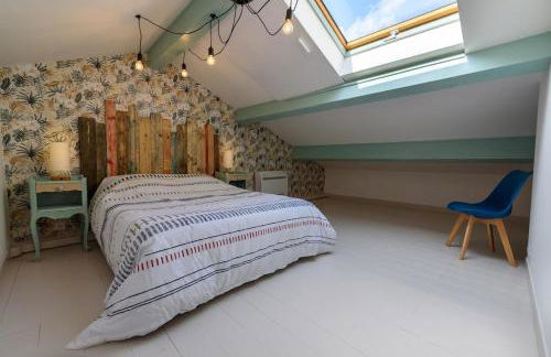 La Maison de la Plage - Photo 2