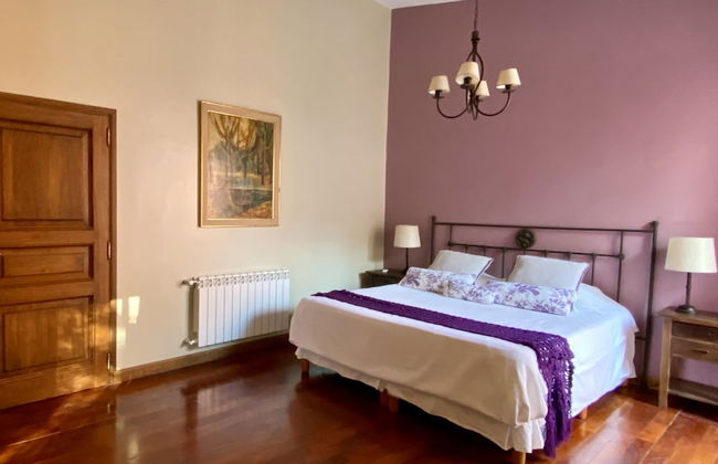 Estancia Grande - Foto 3