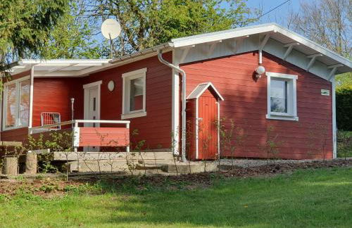 Holiday Home Beerberg by Interhome - Foto 1