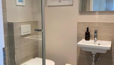 Appartement Meerzeit - Foto 5