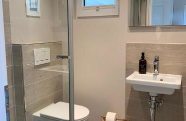 Appartement Meerzeit - Foto 5