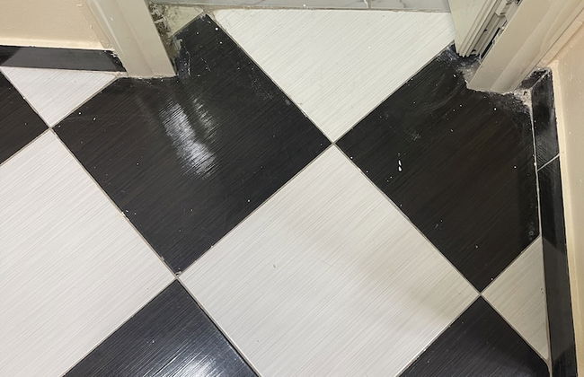 Hostal Latino - Foto 66