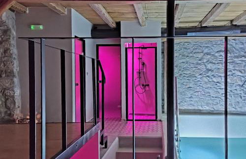 Pyrgi Cretan Living & Spa - Foto 8