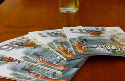 Hotel Apartamentos Manilva Sun - Foto 102