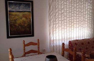 Casa Rural POSADA DEL JUCAR - Foto 15