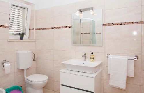 Villa Karmen - Foto 36