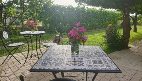 La casa di Gerry - Foto 3