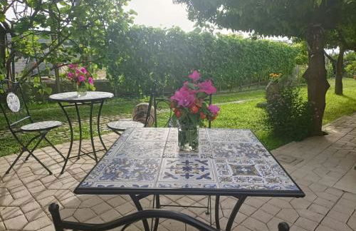 La casa di Gerry - Foto 3