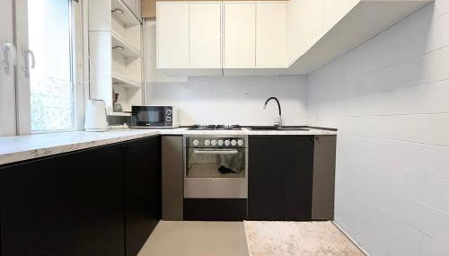 Pabianice 3 pokoje , parter 10 min od portu Łódź - Foto 5