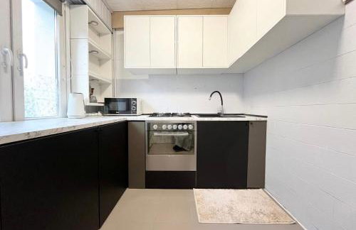 Pabianice 3 pokoje , parter 10 min od portu Łódź - Foto 5