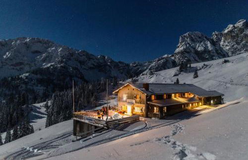 Das Landhaus - Foto 75