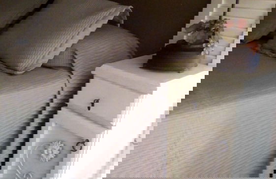 Holiday Home Mendoza Leisure Time - Foto 13