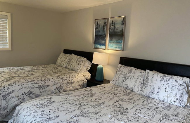 Moose Manor w BBQ Near Tahoe Hiking - Foto 6