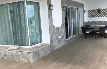 La Mairena VILLA - Foto 23