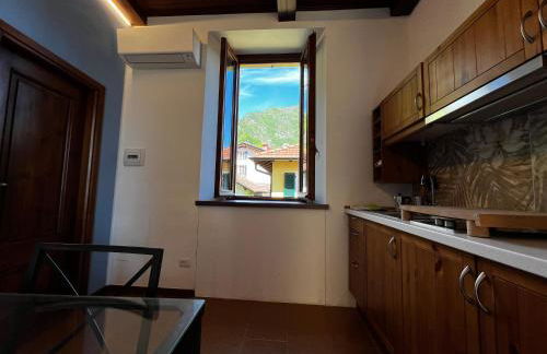 Bilocale - Lago di Como apt - Photo 25