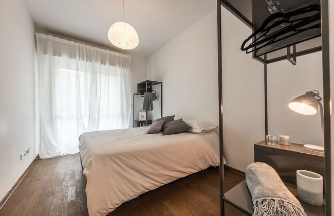 Emilia Suite Life - Foto 1