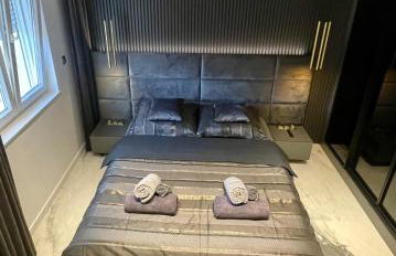 Luxury apartment Betina - Photo 12