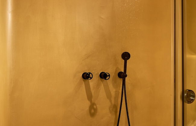 Homeric Poems - Foto 63