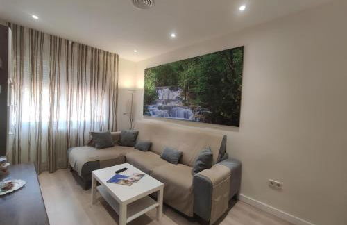 Apartamento Rosa Park - Foto 3