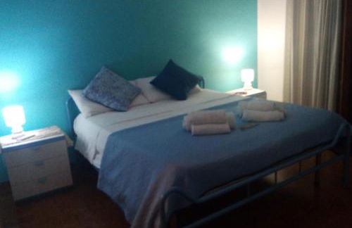 Casa Rosamarina - Photo 9