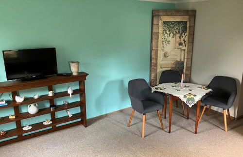 Mühlbergidyll - Photo 16