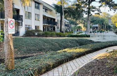 13 Beach Stop Hilton Head - Foto 69