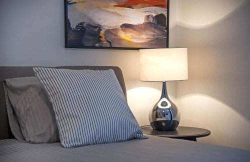 House Nina - Foto 31