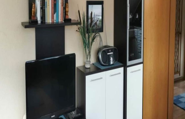 "haus Burck" Modern Retreat - Foto 9