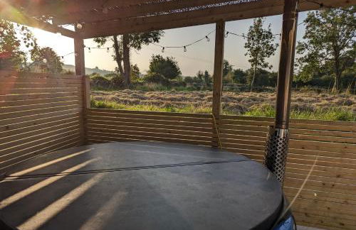 Killeavy Cottage - Foto 43