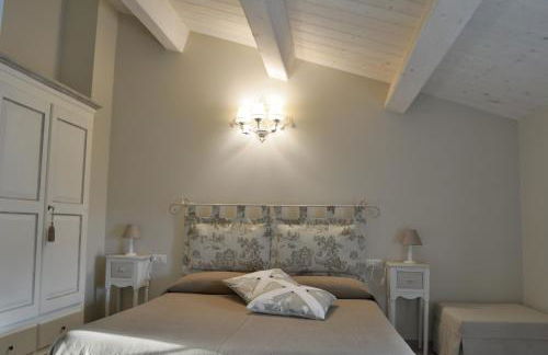 Il Fienile di Assisi - Photo 24