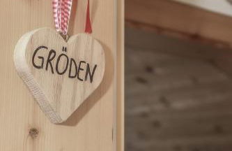 HAUSERHOF Farmhouse with Dolomite View - Foto 36