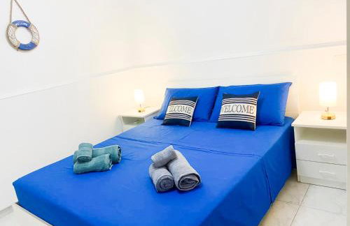 Villa Diamante - Foto 43