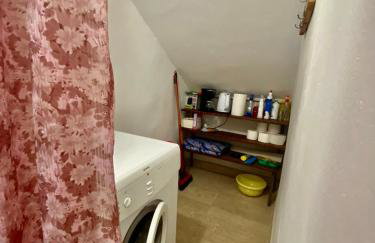 Apartman Mira - Photo 41