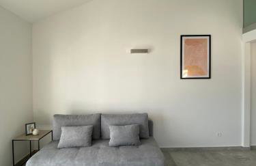 Divine Moments - Foto 28